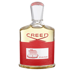 CREED VIKING EDP 100ML