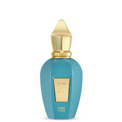 XERJOFF ERBA PURA 50 ML EDP