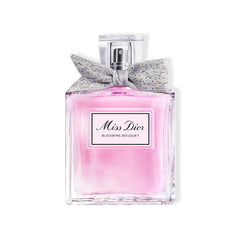 Crhistian Dior Miss Dior Blooming Bouquet Edt 100ml