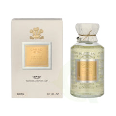 CREED AVENTUS FOR HER EDP 240ML