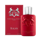 PARFUMS DE MARLY KALAN 125ML EDP