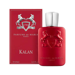 PARFUMS DE MARLY KALAN 125ML EDP