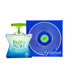 BOND N9 NEW YORK ISLAND EDP 100ML