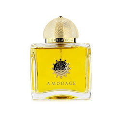 AMOUAGE INTERLUDE JUVILATION 25 100ML MUJER
