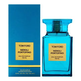 TOM FORD NEROLI PORTOFINO EDP 100ML