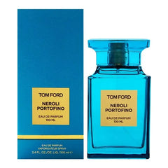 TOM FORD NEROLI PORTOFINO EDP 100ML