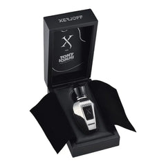 XERJOFF BLENDS TONY IOMMI MONKEY SPECIAL 50 ML PARFUM