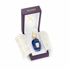 XERJOFF TORINO 24 50ML EDP