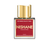 NISHANE HUNDRED SILENT WAYS EXDP 100ML