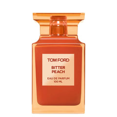 TOM FORD BITTER PEACH EDP 100ML