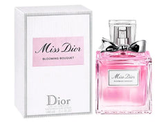 Christian Dior Miss Dios Blooming Bouquet Dior 100ML EDT Mujer