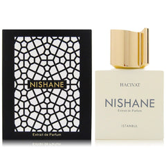 NISHANE HACIVAT EXDP 100ML