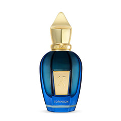 XERJOFF TORINO 24 50ML EDP