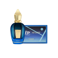 XERJOFF TORINO 24 50ML EDP
