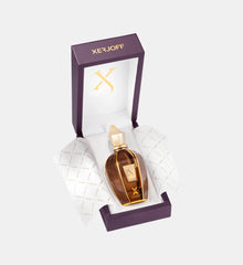 XERJOFF ALEXANDRIA II ANNIVERSARY EDP 100ML