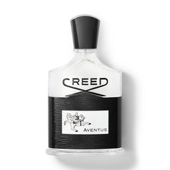 creed aventus