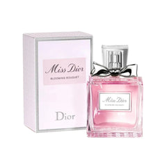 Crhistian Dior Miss Dior Blooming Bouquet Edt 100ml