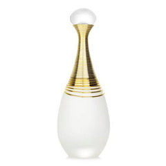 CHRISTIAN DIOR JADORE PARFU DEAU 100ML EDP
