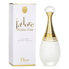 CHRISTIAN DIOR JADORE PARFU DEAU 100ML EDP