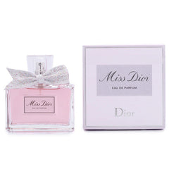 Christian Dior Miss Dior Mujer 100 ML EDP