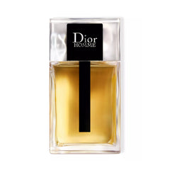 Dior Homme Edt 150ml Hombre