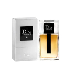 Dior Homme Edt 150ml Hombre