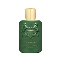 Marly Haltane EDP 125ml