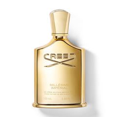 Creed Millesime Imperial EDP 100ml