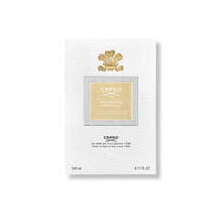 CREED MILLESIME IMPERIALE EDP 240ML