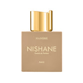 NISHANE NANSHE EXTRAIT DE PARFUM 100ML