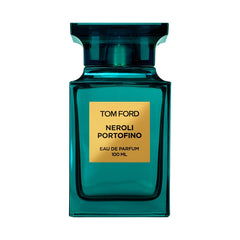 TOM FORD NEROLI PORTOFINO EDP 100ML