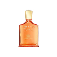 CREED MILLESIME DELPHINUS EDP 100ML