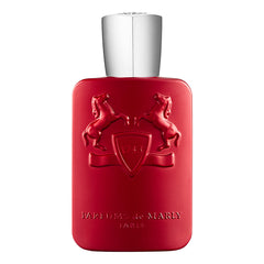 PARFUMS DE MARLY KALAN 125ML EDP