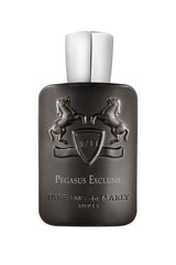 Marly Pegasus Exclusif EDP 125ml