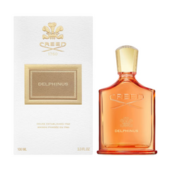 CREED MILLESIME DELPHINUS EDP 100ML