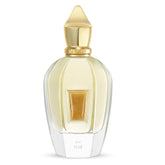 XERJOFF ELLE PARFUM 100 ML EDP