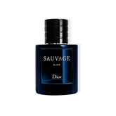 Dior Sauvage Elixir Parfum 100ml Hombre
