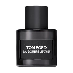 TOM FORD EAU D OMBRE LEATHER EDT 50ML