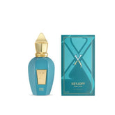 XERJOFF ERBA PURA 50 ML EDP