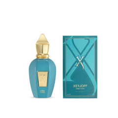 XERJOFF ERBA PURA 50 ML EDP