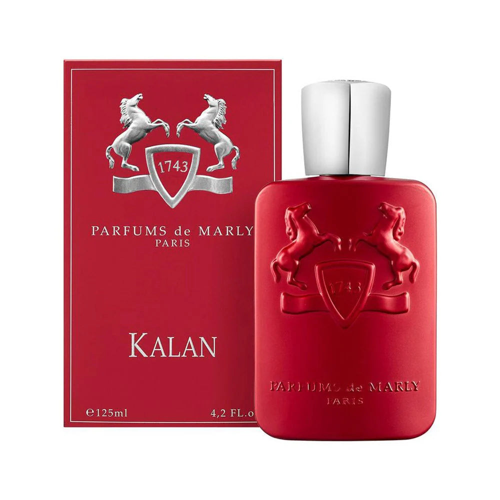 PARFUMS DE MARLY KALAN 125ML EDP