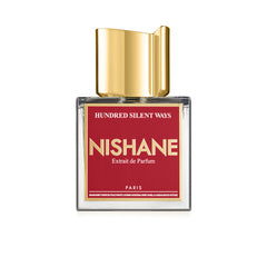 NISHANE HUNDRED SILENT WAYS EXDP 100ML