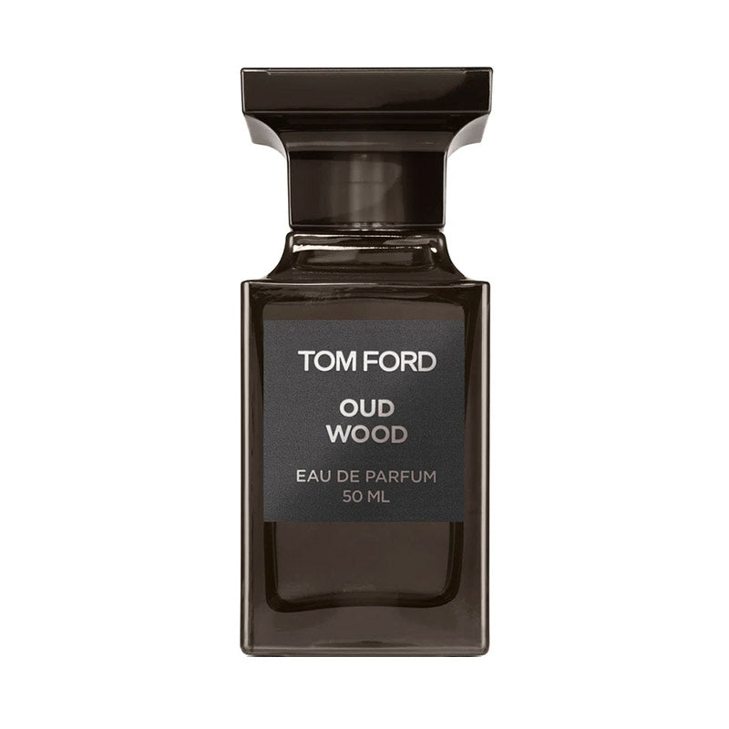 Tom Ford Oud Wood EDP 50mle
