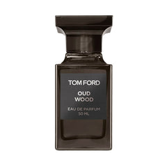 Tom Ford Oud Wood EDP 50mle