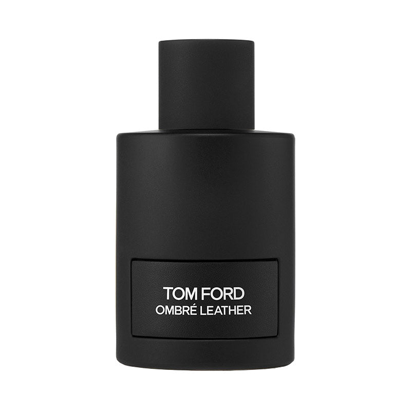 tom ford ombre leather