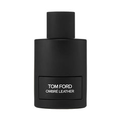 tom ford ombre leather