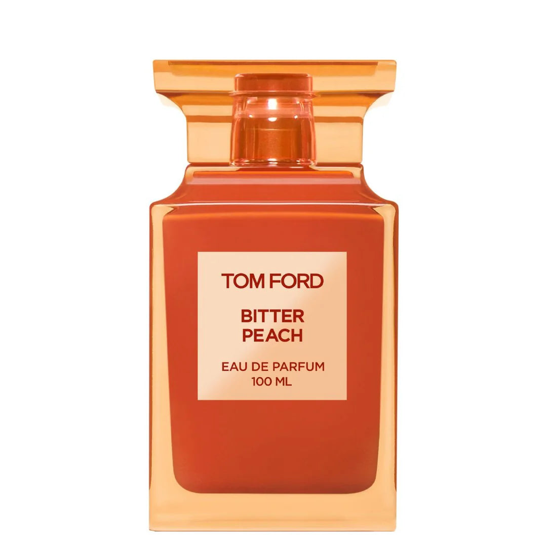 TOM FORD BITTER PEACH EDP 100ML