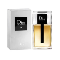 Christian Dior Homme 100ML EDT Hombre