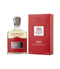 CREED VIKING EDP  100ML