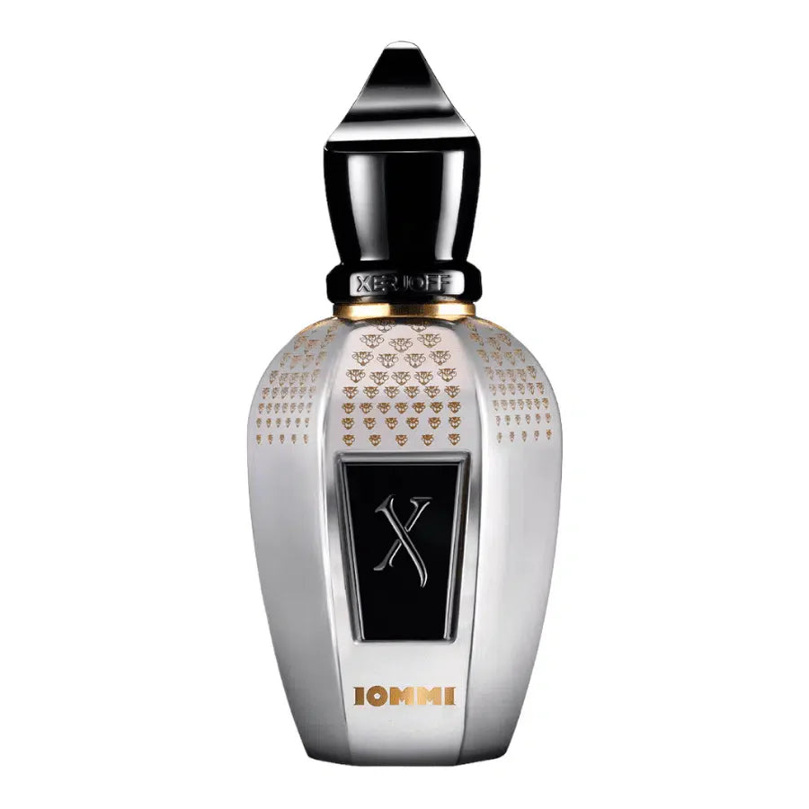 XERJOFF BLENDS TONY IOMMI MONKEY SPECIAL 50 ML PARFUM